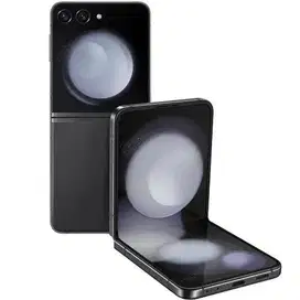 Samsung Galaxy Z Flip 5 512GB