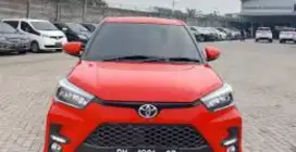Urgent di jual harga bersahabat