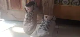 Sepatu Champions Brand Ori