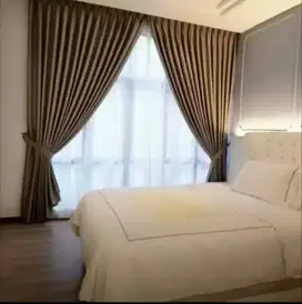 Penjual Gorden Hordeng Gordyn Horden Korden Gordeng Curtain