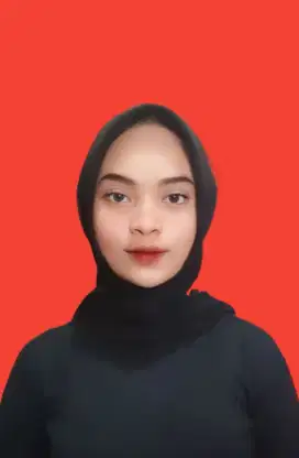 mencari pekerjaan (20th)