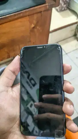 R34dy lcd iphone 11