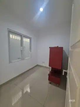 Dijual Rumah Murah di Samara Gading Serpong