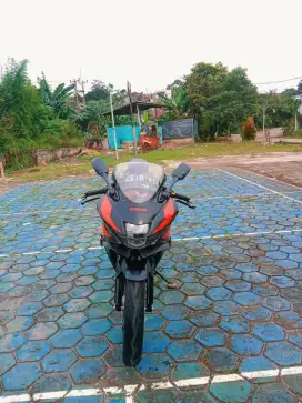 BIAH@CASH 13,5 JT, KM 10 RBAN GSX-R 2017 F KABUPATEN