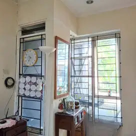 Dijual Cepat Rumah di Nerada Estate Ciputat