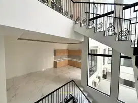 Dijual Rumah Bagus di Winona Alam Sutera