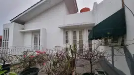 Komplek Kurdi Bandung Kota, Bagus, Jarang Ada, Nego Sampai Deal