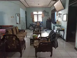 Dijual Rumah di Ciracas Jakarta Timur