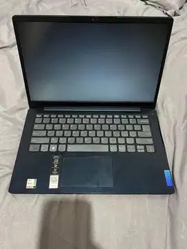 Lenovo Ideapad 3 Slim 3 14