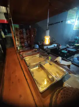 JAGA ANGKRINGAN