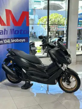 KM 11RIBUAN - YAMAHA NMAX ABS TH 2019