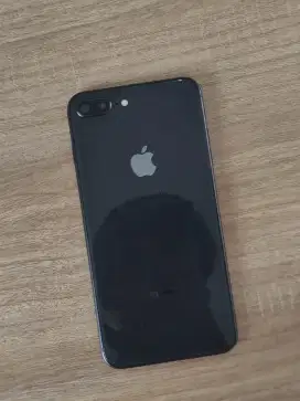 IP 8PLUS 64 WIFI ONLY