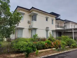 Dijual Rumah di Premier Pavilon , Kalideres Jakarta Barat
