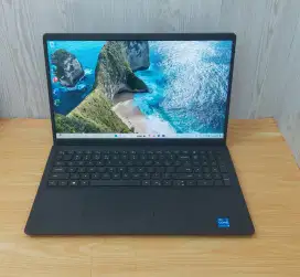 DELL VOSTRO 15 3510  Core i5-1135G7/8GB/512GB/IrisXe/15.6FHD/Win11