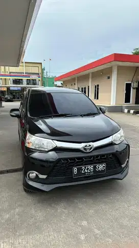 JUAL DAN TUKAR TAMBAH