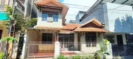 Dijual Murah Di Arcamanik Endah Lokasi Bebas Banjir Harga Nego