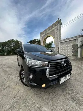 Jual reborn diesel 2022 manual rawatan dealer super istimewa