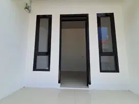 Promo Melimpah Rumah Hook Murah Kodya Bandung