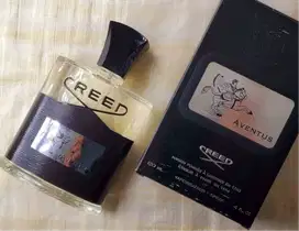 parfum creed aventus 120ml