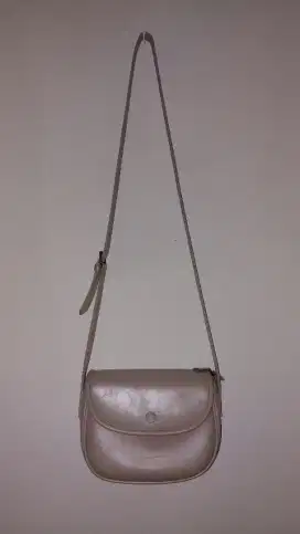 Tas slingbag tgif project