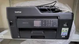 Printer Brother MFC-J3530DW Ink Tank