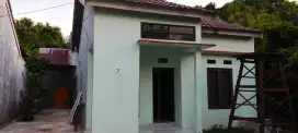 Diterima Kost Muslimah 2RZ Tiga Jln Batung Komplek Rolanda 2 No.7 MTP