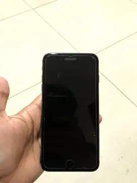 Jual Cepat iPhone 7Plus 128GB All Operator Aman