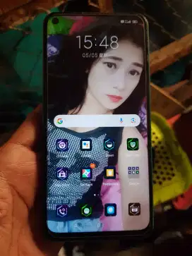 Xiaomi Redmi Note 9 6/128