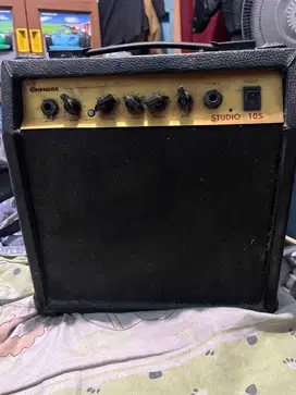 Epiphone Gitar Amplifier
