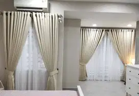 Penjual Gorden Hordeng Gordyn Korden Gordeng Horden Kordeng Curtain