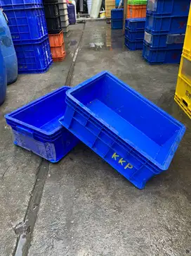 box sparepart 6011 bc