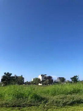 Di Jual Kavling Bukit Danau Indah Pik 2 Ukuran 10x25