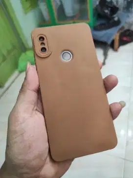 xiomi note 5 ram 6/128 normal