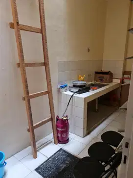 J Di SEWAKAN (TURUN HARGA)  Ruko Gading Serpong Ruko 2 lt