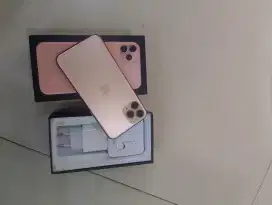 Iphone 11 pro 256gb pick up