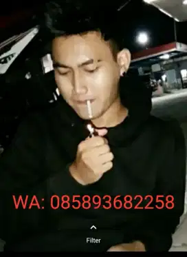 Menerima order massage/pijat area jakarta