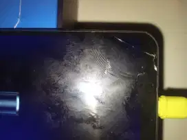 asus max pro m2