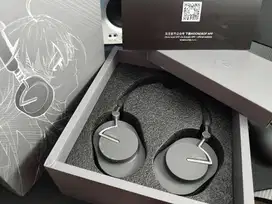 Moondrop Edge / Grey - Headset