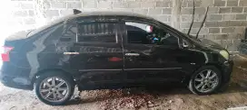 Jual vios th 2010 manual