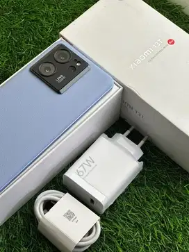 Xiaomi 13T 12/256 Blue