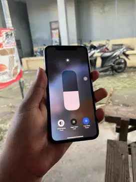 iPhone 11 Pro 64GB Gold