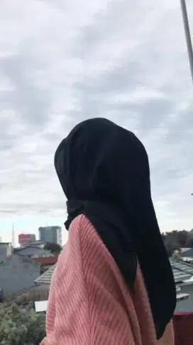 Mencari pekerjaan