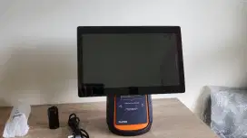 Sunmi T2S Dekstop POS