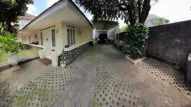 DIJUAL RUMAH MEWAH KAWASAN CIPETE JAKARTA SELATAN