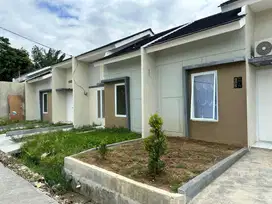 Promo Potongan Uang Muka Dp 8.5 Juta All In
