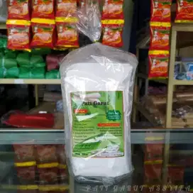 PATI GARUT 100% ASLI