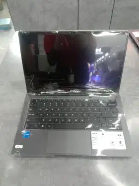 Kredit laptop SPC life 5
