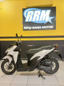 HONDA Vario 125 CBS ISS th 2022 READY