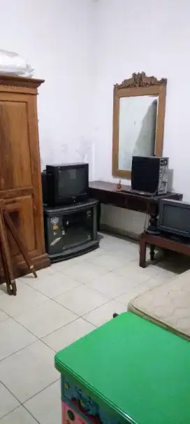 Dijual borongan Tv tabung sony, philips, sharp