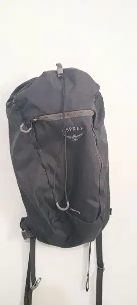 Osprey Daylite Cinch